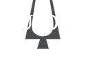 logo_bulova.png