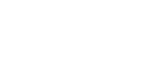 logo_wenger.png