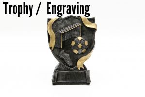 Trophy_Engraving.jpg