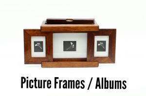 Picture_Frames_Albums.jpg