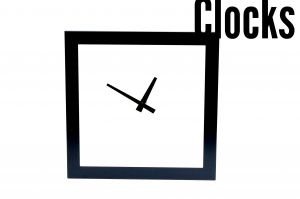 Clocks.jpg
