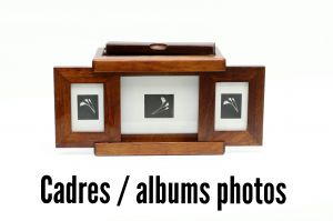Cadres__albums_photo.jpg