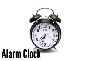 Alarm_Clock.jpg