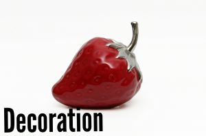 Decoration.jpg